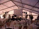 Thumbnail 20x20m Golfplatz Leipzig/Seehausen
